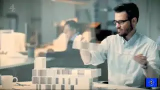 Saudi Aramco: London exchange breaks own rules to feed banker bonus bonanza