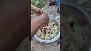 #shortvideo #vlog #jampur