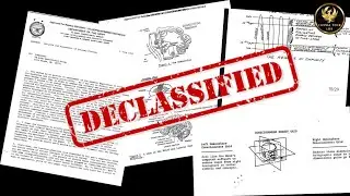 The Truth About Reality Was Declassified By CIA (Gateway Process Explained)&rdquo; And Remote Viewing.