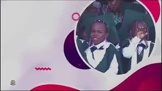 SKY WAY KIDS ACADEMY MOMBASA