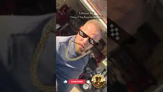 AMAZING RESPONSE (Custom Edits!)