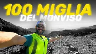 Mi rompo due dita durante una gara