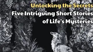 5 Short Stories That Keep You Reflect | Inner Mentor