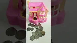 #coversong #oldies #song #singer #youtube #vintage #toyswala #youtubeshorts #babytoys #toys