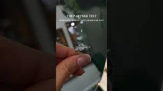 The Perfect ring doesn&rsquo;t exis&hellip;&hellip;