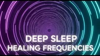 963Hz Awakening Healing Music | Spiritual Frequency for Meditation | Harmony Frequency