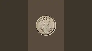 box 28 wheatcent cent hunt and Varieties