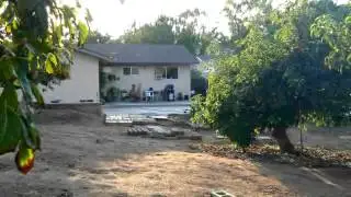 Home for sale - 4305 Crestview Drive, La Mesa, CA 91941