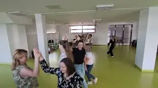 PIZZICATO BASI, piosenka dla dzieci, METODA EDUMUZ
