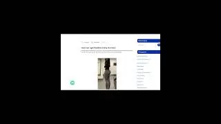 Yap Data Number 1 Freedom of Speech (100% Free Post & Comment) #socialmedia, #freedomofspeech