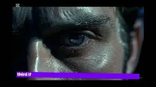 3 Dark Psychology Signs Someone Is Lying to You  #darkpsychology #manipulation #shorts #mindcontrol