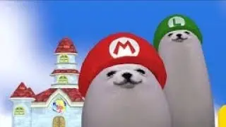 eggdog drivers license and eggdog Olympics and super eggdog bros
