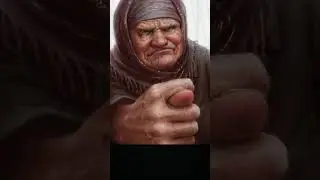 Матрешка Путина: Лукашенко в Кадырове!