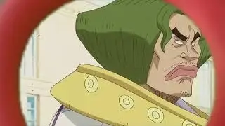 one piece 886 sub indonesia