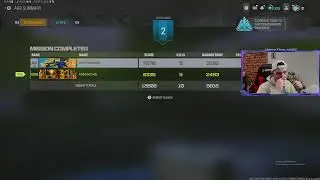 Dropping dubs!!