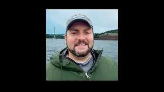 Justin Stevens MET
