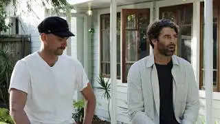 Occ-Cast Episode 25 featuring Ronnie and Vaughan Blakey | Billabong