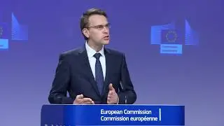 EU-Turkey 2016 migration deal: What is it and could it collapse?
