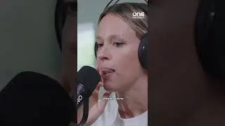 Federica Pellegrini a 