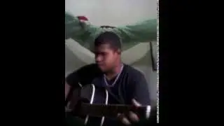 Jesus Baja&ntilde;a - yo te extranare