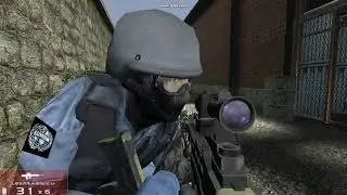 NV