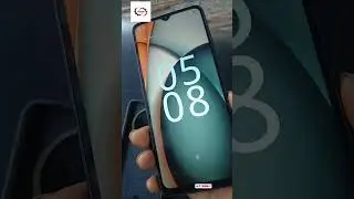 How to Bypass & Factory Hard_Rest Redmi A3 Google Lock Screen with Step-by-Step Tutorials Guide 2025