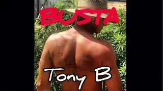 TONY-B--BUSTA