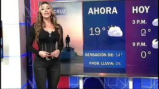 Pamela Marrun 534