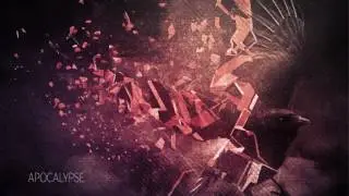 SUBVERSES  - APOCALYPSE