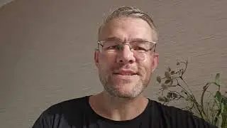 Иак 5:1-6 Послушайте вы, богатые!