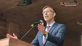 Miodobranie Kurpiowskie 2025