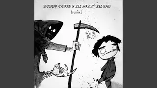 See it all (feat. lil happy lil sad) (Remix)