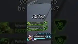How to go VIRAL on TikTok