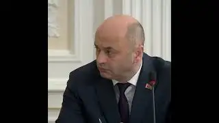🔥🔥🔥Лукашенко: 
