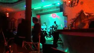 himala cover dm6 at perlas