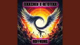 Hoffnung