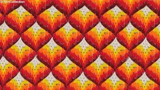 DIY door mat-how to make door mat-woolen sitting mat design-ason,rugs,tablecloth design