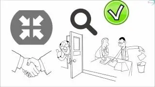 5 Financial Sydney About Us