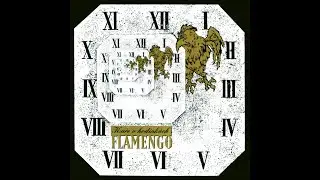 FLAMENGO -  Kuře v Hodink&aacute;ch ( 1972 Czech  Jazz Rock/Fusion ) Full Album