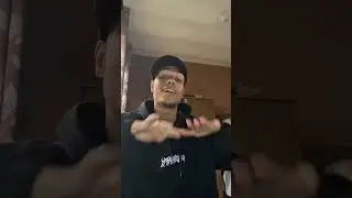 VEIGH ME CHAMOU PRA GEAVAR NA SPNV