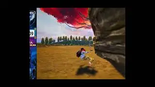 Fight with PL (mrfinix live ) #gaming #pubgmobile 