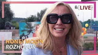 Tereza Pergnerová o pobytu na Filipínách a natáčení reality show Honeymoon