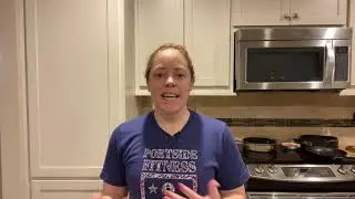 3 Tips to Improve your Performance through Nutriti