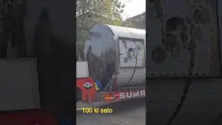1 lake liter tank fainal🤟