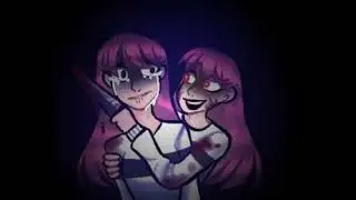 Fear of Anxiety - Deoxynn OST