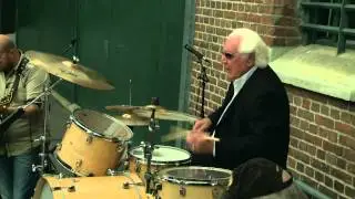 No Cash m/WS Holland - Folsom Prison Blues