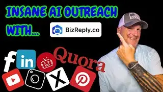 You Won't Believe What Happened When I Tried Bizreply AI