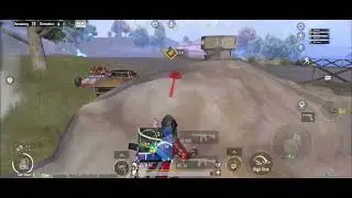Tournament frags 🔥//Ready for BGIS 2026 ☠️ // DMC zynx 