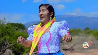 ADRIAN CASTELLON Y LOS HERMANOS VALLEJOS rosita 2019