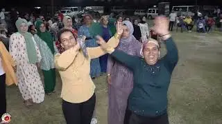Foto Ferdi Kamera yüceur ailesi düğünü gölbaşı köyü halay başındaki oyuncunun oyunu izlemeye değer